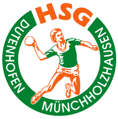 HSG Dutenhofen/Münchholzhausen