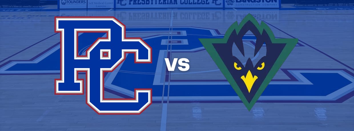 Women's Basketball v. UNC Wilmington