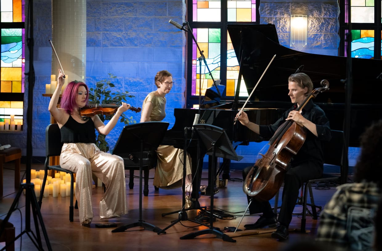 ProMusica Minnesota
