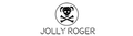 Jolly Roger Live GmbH