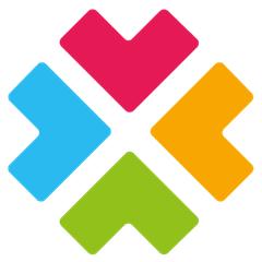 Digitaler Hub Region Bonn AG