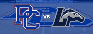 Men's Basketball v. Longwood