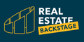 Real Estate Backstage