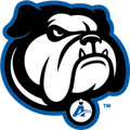 University of North Carolina Asheville