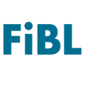 FiBL Projekte GmbH