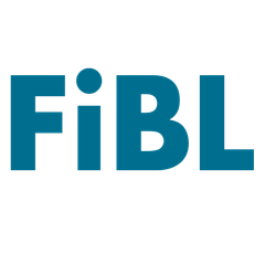 FIBL Projekte GmbH