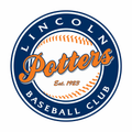 Lincoln Potters Baseball Club
