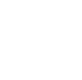 SOMOS CAST SAS