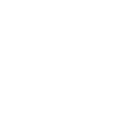 SOMOS CAST SAS