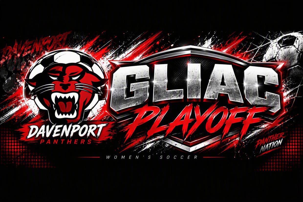 Women's Soccer Playoff ( Details Coming Soon )