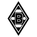 Borussia Mönchengladbach