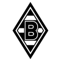 Borussia Mönchengladbach