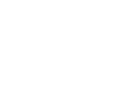 Das Viertel