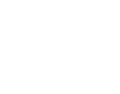 Das Viertel