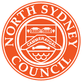 North Sydney Council