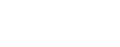MYLE GmbH