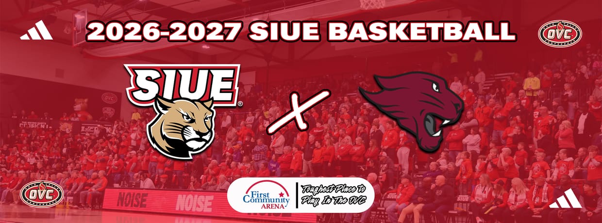 Men's Basketball vs Concordia University-Chicago