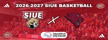 Men's Basketball vs Concordia University-Chicago