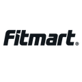 Fitmart GmbH & Co Kg
