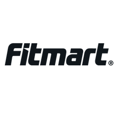 Fitmart GmbH & Co Kg