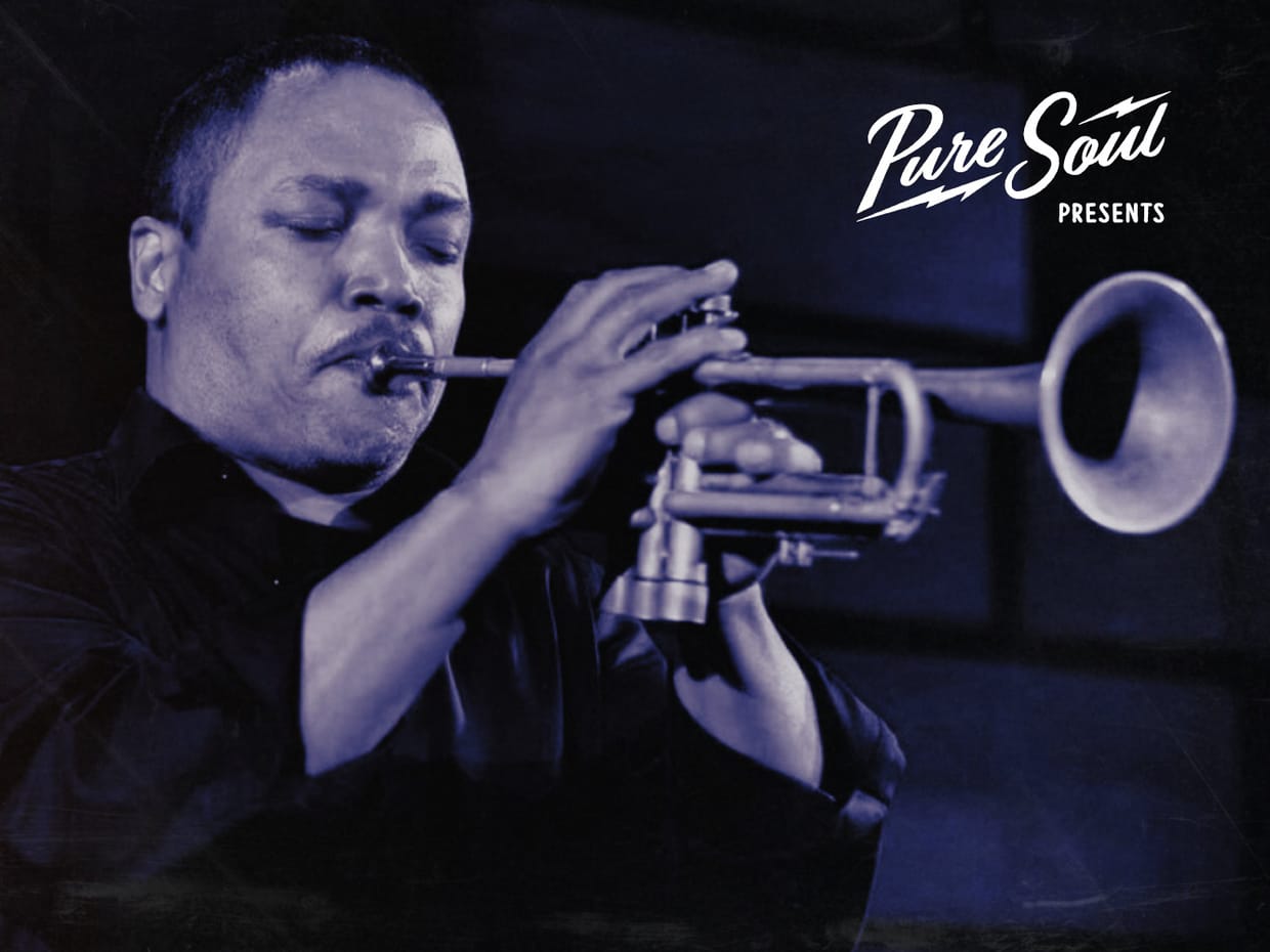 Tribute to Miles Davis: 65 Years of Kind of Blue