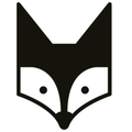 Ausgehfuchs