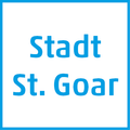 Tourist-Information St. Goar
