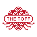 The Toff