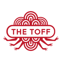 The Toff
