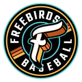 Yuba-Sutter Freebirds