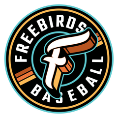 Yuba-Sutter Freebirds