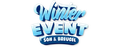 Winter Event Son en Breugel