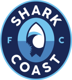 Shark Coast FC