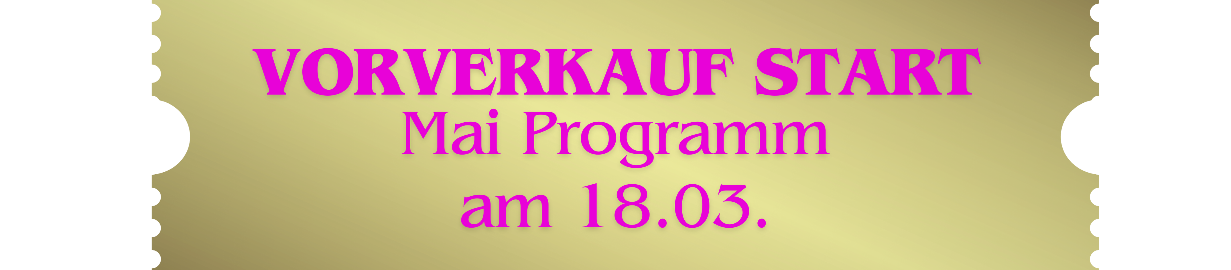 VVK Start