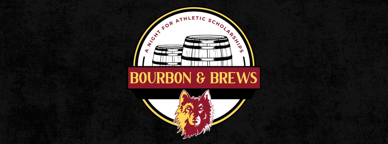 2026 NSU Bourbon & Brews