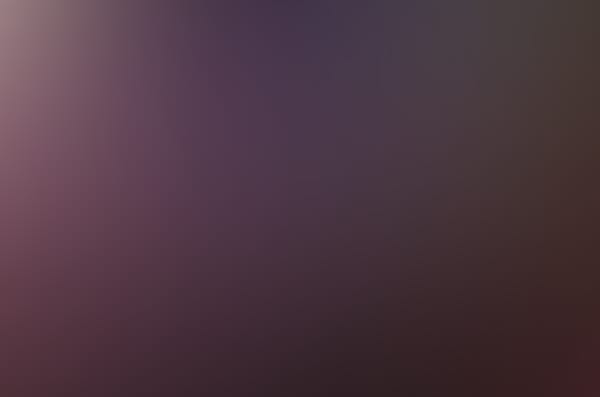 Do., 04.03.2027, 16:00-22:30 Uhr
