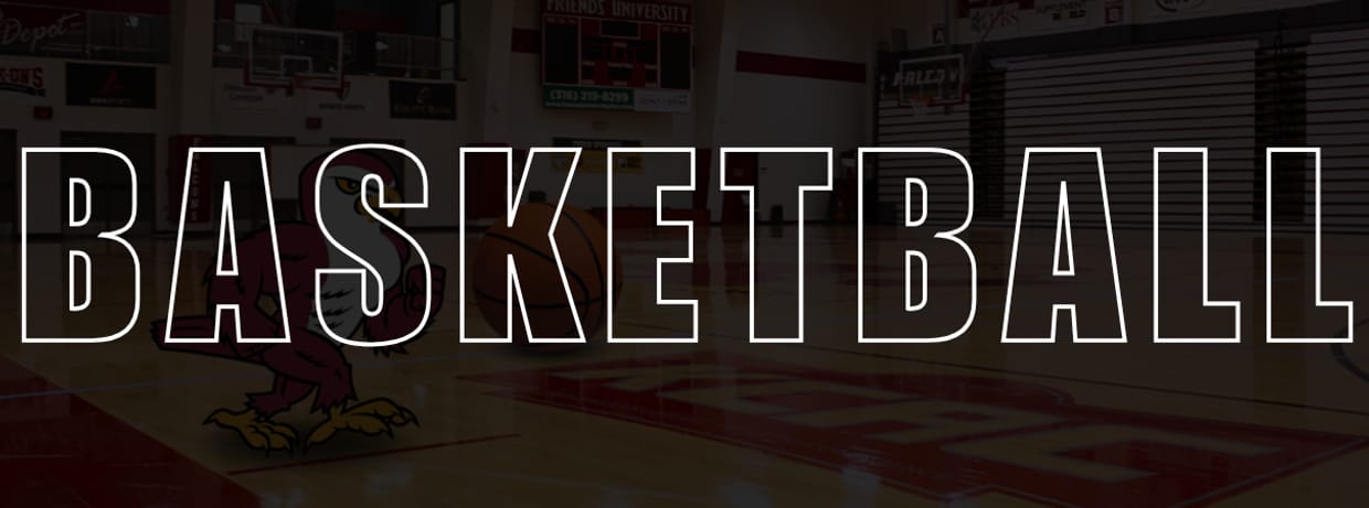 Basketball Season Ticket