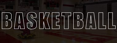 Basketball Season Ticket