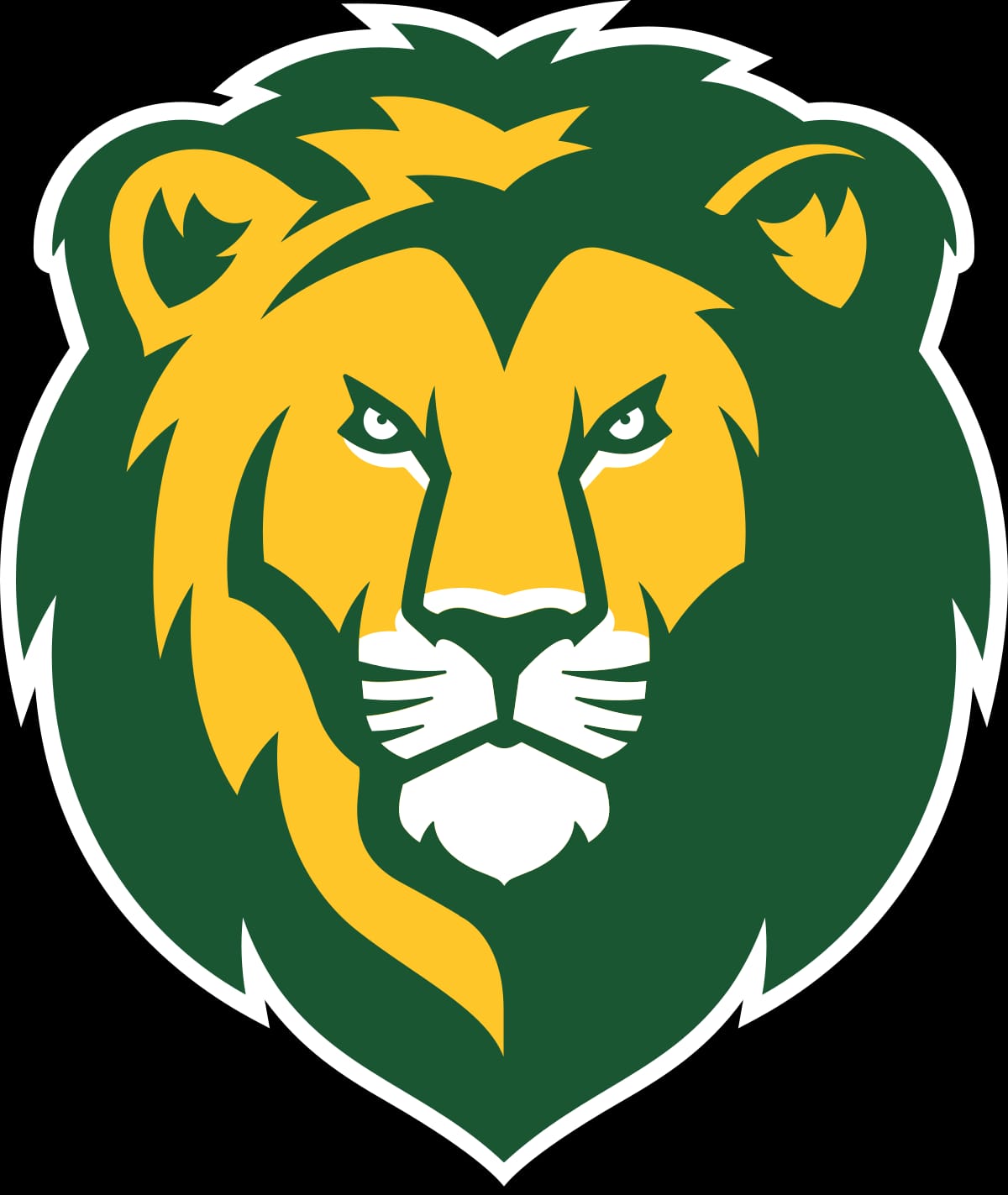 Southeastern Louisiana University