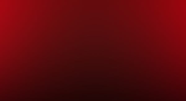 MARÍA LA DIABLA JUEVES 30 DE JULIO 19:00