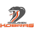ERV Dinslakener Kobras e.V.