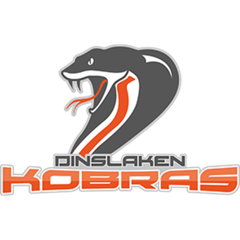 ERV Dinslakener Kobras e.V.