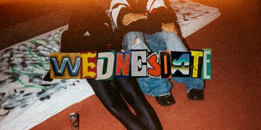 WEDNESDATE