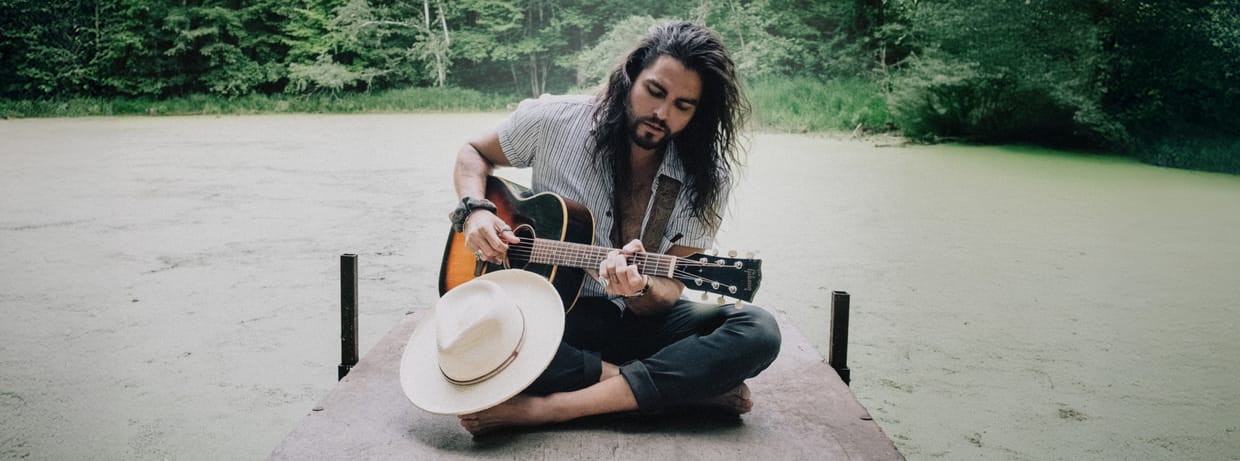 Dan Rodriguez