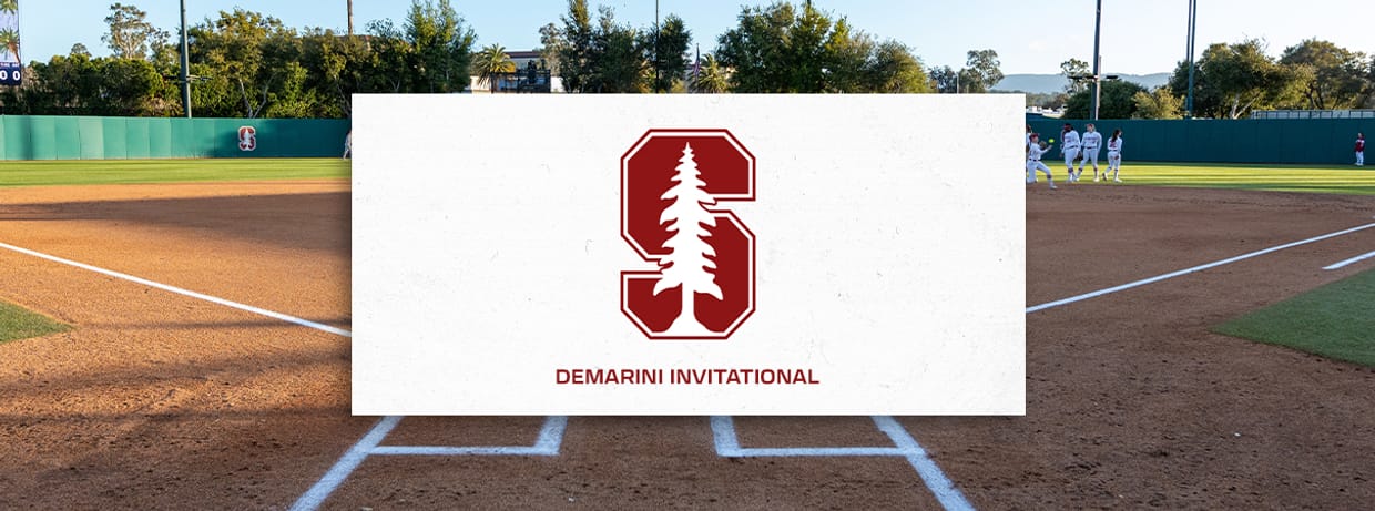Softball-DeMarini Invitational Day 2 (Fri)