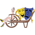 Bürgertheater Bischofswerda