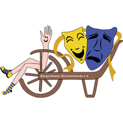 Bürgertheater Bischofswerda