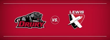 WBB & MBB v. Lewis (SAT)