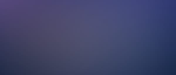 Carolina Ascent FC vs. Sporting Jax