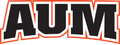Auburn University at Montgomery Athletics